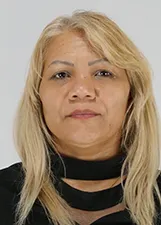 ELZA REIS PEREIRA