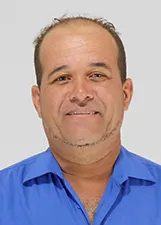 ROBERTO CARLOS RODRIGUES NUNES
