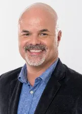 DANILO TENENTE OLIVEIRA