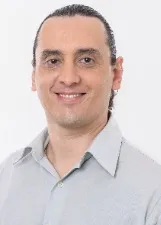 MARCELO GAMA SOARES