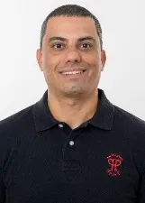 EDUARDO RODRIGUES BARBOSA