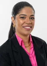 TASSIA CAROLINA RIBEIRO