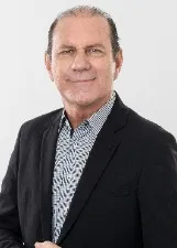 MIGUEL AFFONSO COIMBRA NETO