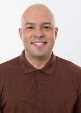 FABIANO BATISTA REIS