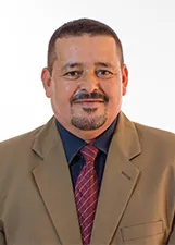 NELSON TOURO PADILHA