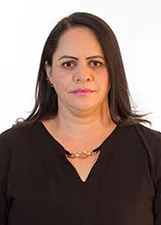 RITA DE CASSIA SIMOES RODRIGUES