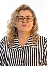 MARIA IZAURA ALCANTARA