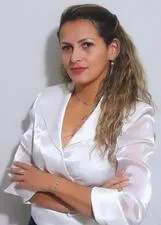 ALICE NELUZA VIEIRA LUIZ