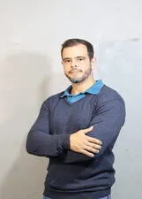 DIOGENES LUIZ PEREIRA JUNIOR