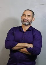 MAGNO APARECIDO TEODORO