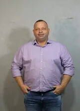 ADEMIR LUIZ AMARAL