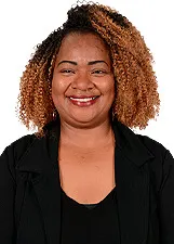 QUELI CRISTINA BASILIO OZORIO