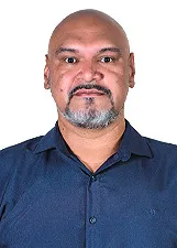 WESLEY SILVA DE BRITO