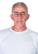 ADEMAR FINOTTI