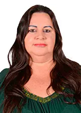 NEUSA APARECIDA AGUIAR LEONANGELO