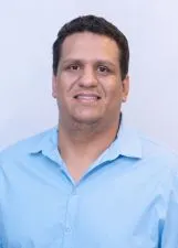 BRUNO STEVAN