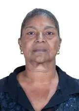 SUELI ROSA DA SILVA GONÇALVES