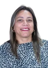 ELANE CRISTINA GONÇALVES DE LIMA