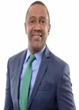 JESUS ROQUE DE FREITAS