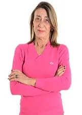 JOANA D ARC MAZZA PATERNIANI