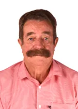 SUDÁRIO CÂNDIDO FERNANDES