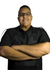 GUSTAVO HENRIQUE SANTOS DE OLIVEIRA