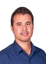MATHEUS NOGUEIRA COSTA
