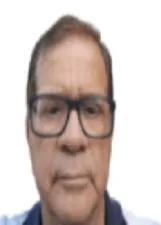 MANOEL FERREIRA DO NASCIMENTO