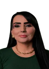 SIMONE CRISTINA DE OLIVEIRA