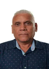GILBERTO MARQUES