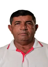 SEBASTIÃO APARECIDO MORAES