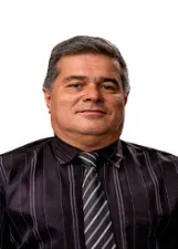 REGINALDO RODRIGUES