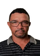 CLEBERSON RODRIGO SOARES DE OLIVEIRA