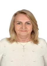 LAIRCE APARECIDA GATTI RODRIGUES