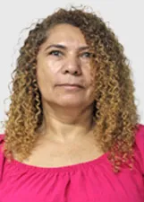 GILDA BARROS DA SILVA