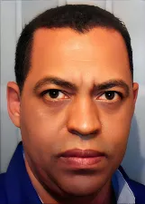 ITAMAR ARAGÃO DE BRITO