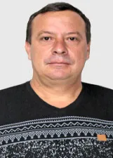 DIRCEU DE SOUZA