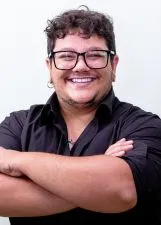 THEO DE JESUS BARROTI