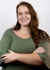 NATHALIA DE MIRANDA