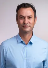 DIRSON FLAVIO DE OLIVEIRA