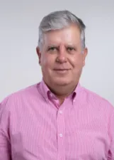 VAILDO VICENTE DA SILVA
