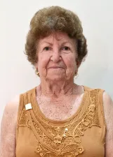 ANTONIA HENRIQUE LEZO