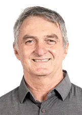 RENATO ANTONIO BOLSONARO