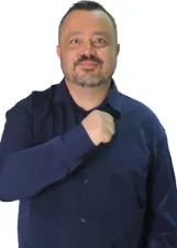 GUSTAVO GONÇALVES DE PAULA SANTOS