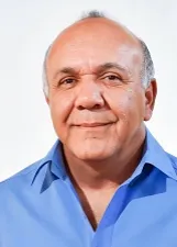 ADILSON MOREIRA