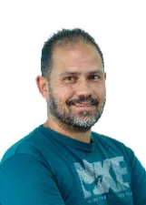 KLEVERSON GUEDES SIMÕES
