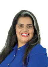SILVANA DA SILVA MENDES