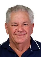 PEDRO ANTONIO TEDESCO