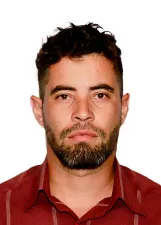 JEAN PAUL PRADO GALVÃO VIEIRA