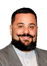 RODRIGO CÉSAR CORRÊA MORGADO